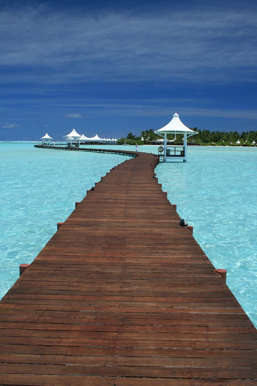 maldives, travel, indian ocean